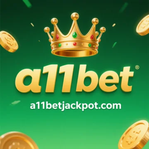 a11 bet